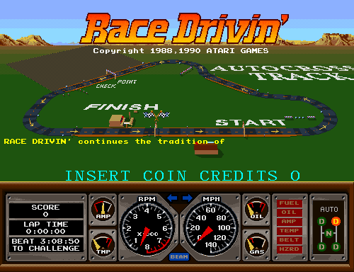 racedriv4 title