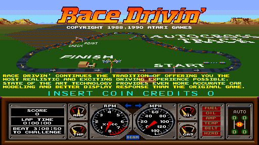 racedrivc1 title