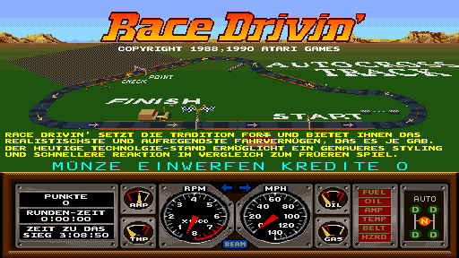 racedrivcg4 title