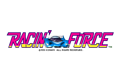 racinfrcu title