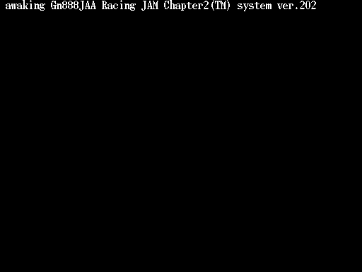 racingj2e title