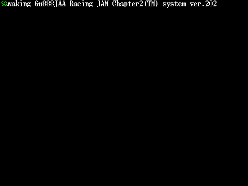 racingj2j title