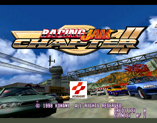 racingj2m title