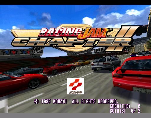racingj2n title