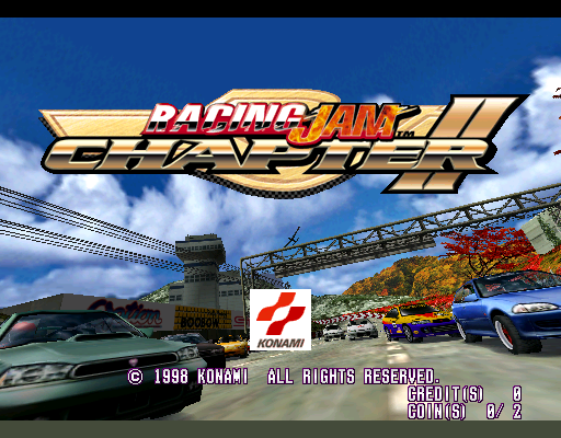 racingj2nj title