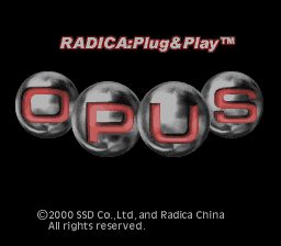 rad_opus title