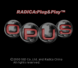 rad_opusa title