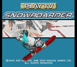 rad_snow title