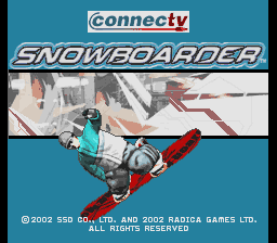 rad_snowp title