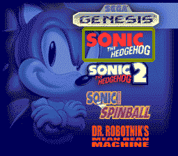 rad_sonic title