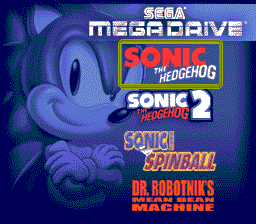 rad_sonicuk title