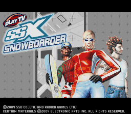 rad_ssx title