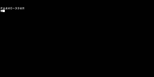 radio99 title