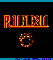 raflesia title