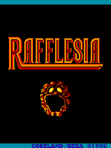 raflesiau title