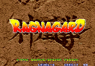 ragnagrd title