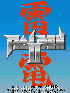 raiden2eu title