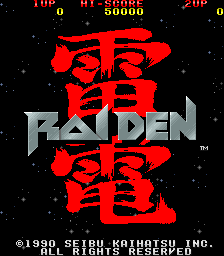 raidenb title