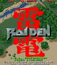 raidenkb title