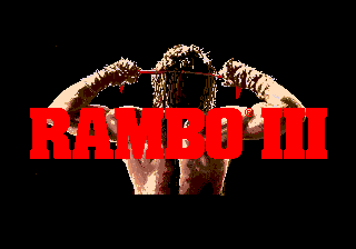 rambo3 title