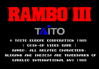 rambo3p title