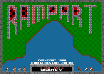 rampart title