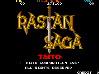 rastsaga title