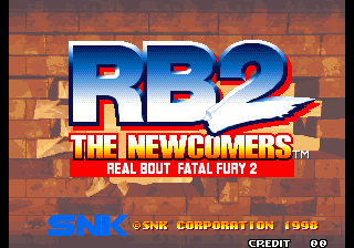 rbff2k title