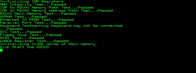 rc2030 title