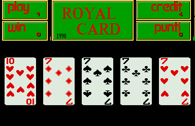 rcdino4 title
