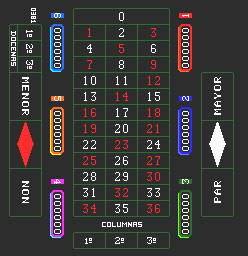 re800ea title