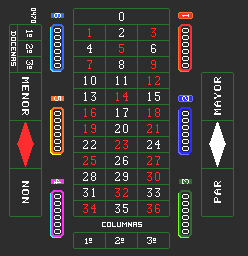 re800v1a title