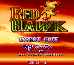 redhawkb title