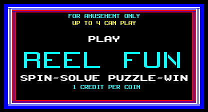 reelfun1 title