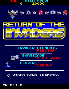 retofinvbv title