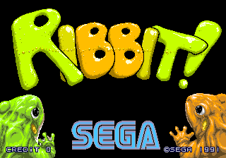 ribbitj title