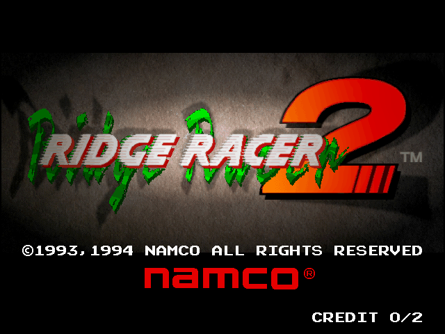 ridgera28 title