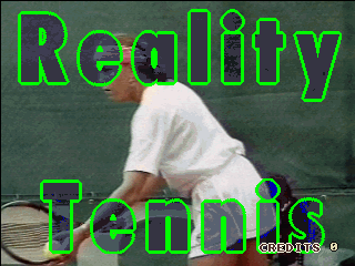 rltennis title