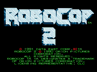 robocop2 title