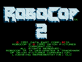 robocop2j title