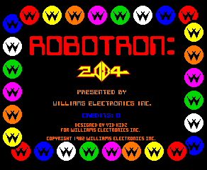 robotron title