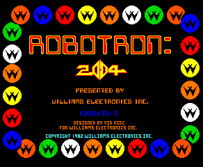 robotron12 title