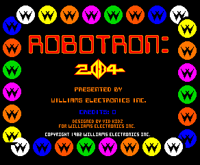 robotron87 title