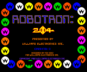 robotrontd title