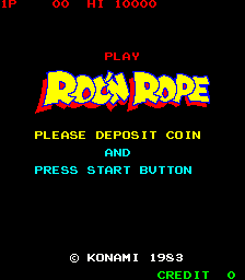 rocnrope title