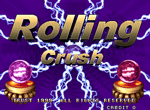 rolcrush title