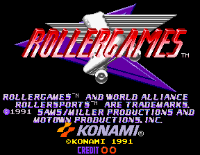rollergj title