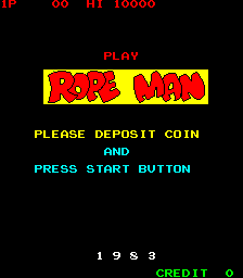 ropeman title