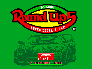 roundup5 title