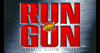 rungunuba title